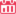2025-05-22